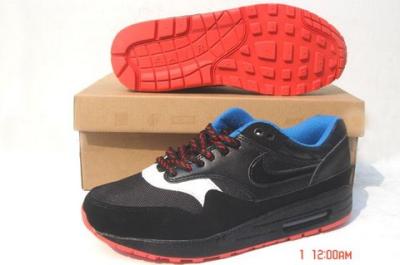 wholesale air max 87-71